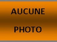 Achat vente Le Coteau