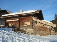 Achat vente Le Grand Bornand