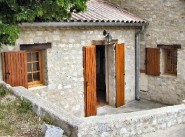 Achat vente Le Poet Sigillat