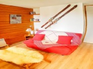 Achat vente Les Avanchers Valmorel