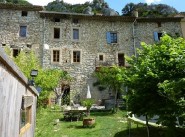 Achat vente Les Pilles
