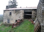 Achat vente Lesperon