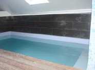 Achat vente loft 