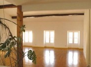 Achat vente loft 