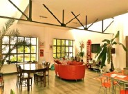 Achat vente loft 