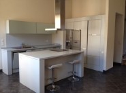 Achat vente loft 