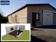 Achat vente loft Gleize
