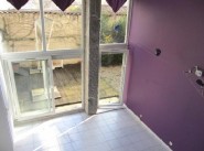 Achat vente loft Villeurbanne