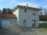 Achat vente maison 