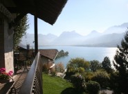 Achat vente maison 
