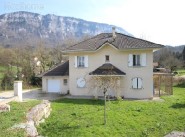 Achat vente maison Aiguebelette Le Lac