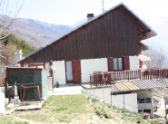 Achat vente maison Aiton