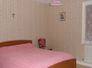Achat vente maison Alix