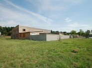Achat vente maison Allex