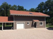 Achat vente maison Allinges