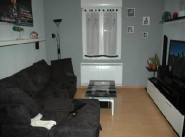 Achat vente maison Amberieu En Bugey
