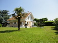 Achat vente maison Amphion Les Bains