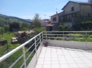 Achat vente maison Ancy