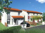 Achat vente maison Andrezieux Boutheon