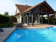 Achat vente maison Annecy