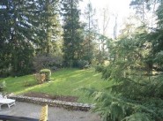 Achat vente maison Annecy Le Vieux