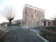 Achat vente maison Annonay