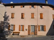Achat vente maison Antraigues Sur Volane