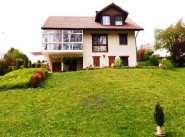 Achat vente maison Archamps