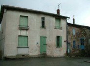 Achat vente maison Ardoix