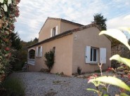 Achat vente maison Aubenas