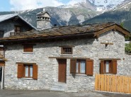 Achat vente maison Aussois