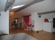 Achat vente maison Bagnols