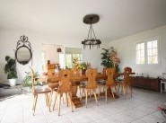 Achat vente maison Ballaison
