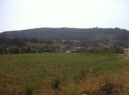 Achat vente maison Barbieres