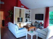 Achat vente maison Barraux