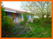 Achat vente maison Beligneux