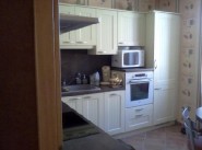 Achat vente maison Bellignat