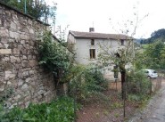 Achat vente maison Belmont De La Loire