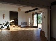 Achat vente maison Belmont De La Loire
