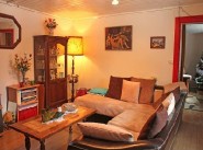 Achat vente maison Bernex