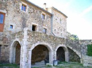 Achat vente maison Berrias Et Casteljau