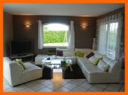 Achat vente maison Beynost