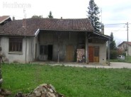 Achat vente maison Biziat