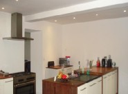 Achat vente maison Blyes