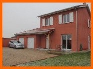Achat vente maison Blyes