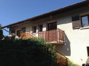 Achat vente maison Bonne