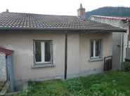 Achat vente maison Bourg Argental