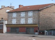 Achat vente maison Bourg De Thizy