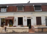 Achat vente maison Bourg De Thizy