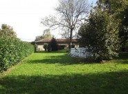 Achat vente maison Bourg En Bresse